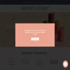 shortstory.co.uk