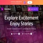 shortswave.com