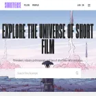shortverse.com