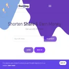 shortxlinks.com shortxlinks.com