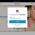 shoshaa.co.in shoshaa.co.in