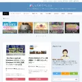 shotaste.com shotaste.com