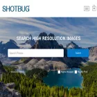 shotbug.com shotbug.com