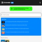 shotcreator.com shotcreator.com