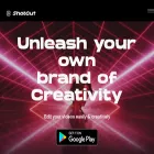 shotcut.app