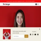 shotengai.com shotengai.com