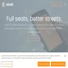 shotl.com shotl.com