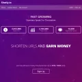 shotly.io shotly.io
