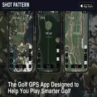 shotpattern.app