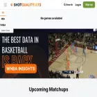 shotqualitybets.com