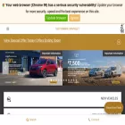 shottenkirkchevy.net shottenkirkchevy.net