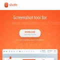 shottr.cc shottr.cc