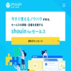 shouin-sales.jp shouin-sales.jp