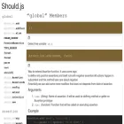 shouldjs.github.io
