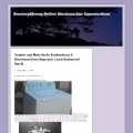 shoutcastblog.com