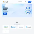 shoutu.net shoutu.net