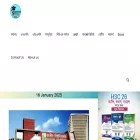 shovonstudy.com shovonstudy.com