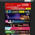 show-anime.com show-anime.com