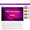 show-news.space