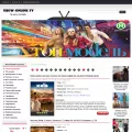 show-online.tv show-online.tv