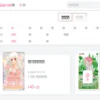 show.bilibili.com show.bilibili.com