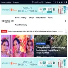 showbizline.com showbizline.com