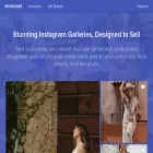 showcasegalleries.io showcasegalleries.io