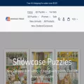 showcasepuzzles.co.nz