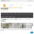 showerenclosuresuk.com