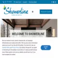 showerline.co.za