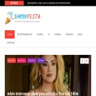 showfesta.com.br