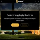 showforinc.com showforinc.com