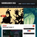 showgamer.com