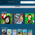 showgameshub.com showgameshub.com