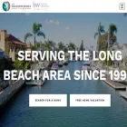 showmehome.com showmehome.com