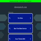 showmetech.com showmetech.com