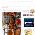 showmetheyummy.com showmetheyummy.com
