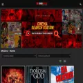 showmyflix.com