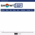 shownews.website shownews.website