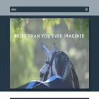 showpark.com