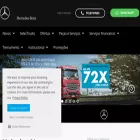 showroommercedes-benz.com.br