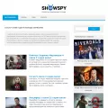 showspy.ru