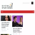 showstarnews.com