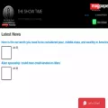 showtimechandigarh.com showtimechandigarh.com