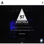 showtools.com.au showtools.com.au