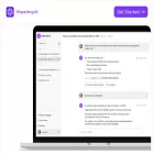 shperling.ai shperling.ai