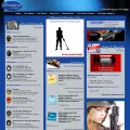 shrapnelgames.com shrapnelgames.com