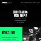 shredmill.com