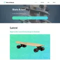 shredshack.com