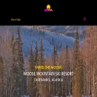 shredthemoose.com